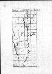 Map Image 007, Custer County 1982
